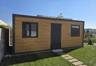 ***OPEN HOUSE Freitag, 6. November 2026 von 13 - 15 Uhr*** Traumhafte Aussicht trifft auf modernen Wohnkomfort!