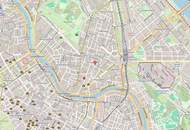 Charmante Einraumwohnung nächst Nestroyplatz!