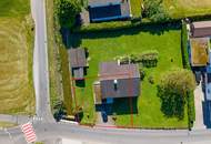 Sonnige Aussichten in Gisingen – Ihr Platz zum Ankommen