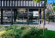 Repräsentatives Geschäftslokal in erstklassiger Lage