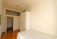 Historische 2-Zimmer-Wohnung in Top-Lage in Villach