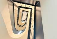 Spannend für Investoren (bis ca. 2031 Vermietung gesichert) Garagenplatz vorhanden, ca. 44 qm am Wilhelminenberg, Liebhartstal