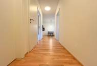 ALL INCLUSIVE I Stilvolle 3-Zimmer-Wohnung mit Balkon