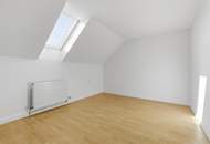 "Die Auwiese" Top B 3