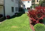 Dachgeschoss - Klimaanlage - Terrasse: Schöne 3-Zimmerwohnung in Meidling! (Mietbeginn 01.11.2026)