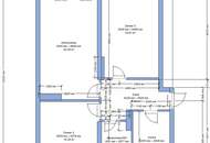 Familienhit! 3 Zimmer Erdgeschosswohnung in bester Lage nahe Wörthersee