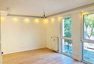 Voll ausgestattetes Gewerbeobjekt oder Apartment in Top-Lage - Klosterneuburger Straße 1200 Wien