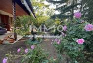 Raus aus Wien und in die Natur