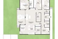 NICKELSDORFER HIDEAWAY - Ihr Rückzugsort im Grünen