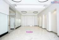 Schönes Geschäft in Toplage