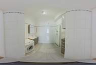 Lichtdurchflutete 65 m² Altbauwohnung in gut angebundener Ruhelage