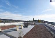 EINZIGARTIG! 360 Grad WEITBLICK über die Weinreben hinweg! Ein luxuriöses Wohnerlebnis der Extraklasse in der West-Steiermark! Provisionsfrei! Sofort verfügbar!