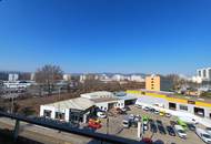 Sanierungsprojekt: 63m² Wohnung mit Loggia in 1200 Wien – Ihr Traum zum Gestalten!