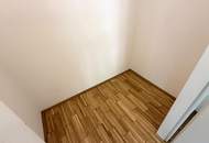 Hopfengasse: GARTENWOHNUNG mit fast 50m² Außenfläche!