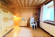 Traumhafte Etagenwohnung in Bad Vöslau - 3 Zimmer, Loggia, Garage - Perfekt für Familien