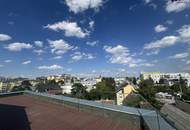 Neues Serviced-Apartmenthaus mit 25 Einheiten, Aufzug &amp; Top-Anbindung – 1230 Wien