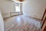 Schön ist was anderes. Aber das wird schon! Ideale 1-Zimmer-Wohnung in 1030 Wien - Selbst Gestalten - Sanierungsbedürftige Altbauwohnung! U-Bahn ums Eck + Traumhaft renoviertes Altbauhaus + Optimalste Infrastruktur und Anbindung!