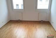 Großzügige und schöne 4-Zimmer-Terrassenwohnung in Top-Wohngegend (Mietbeginn 15.06.2026) - WG-geeignet!