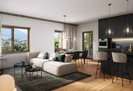 Erschwinglicher Zweitwohnsitz im schönen Ennstalz