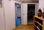 Einfamilienhaus in ruhiger Lage