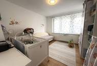 Modernes Wohngefühl trifft auf hochwertige Ausstattung - generalsaniere Wohnung mit Balkon in Graz-Geidorf