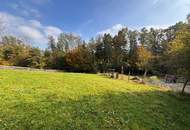 SACHERL - zauberhaft-malerisch-einfach herzig!