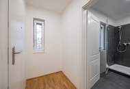 ++Provisionsfrei++ BESTLAGE des 2. Bezirks, 5 Zimmer Maisonette-Wohnung!