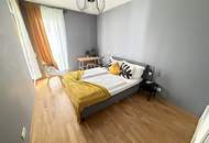23 möblierte Wohnungen in Ruhelage! OPEN HOUSE am Sonntag den 25.10.2026 zwischen 10:00 - 11:00 Uhr