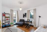 Traumhaus mit Sonnenterrasse nahe American International School