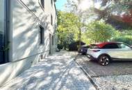 Großzügige 4-Zimmer-Wohnung mit 2 Balkonen in Top-Lage des 19. Bezirks – Nähe Kahlenberg