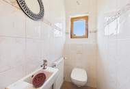 Landwirtschaft Kärnten kaufen – 11 ha GUTSHOF in Ferlach, Bauernhaus, Stallungen mit Wald + Wiesen