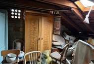 Einfamilienhaus in zentraler Lage in Waizenkirchen