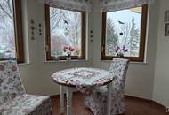 Ein Zuhause mit Raum, Substanz und Gartenidylle nahe Wien | ZELLMANN IMMOBILIEN