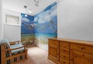 "Wunderschöner Bungalow in Stammersdorf mit 800 m² Grundfläche"