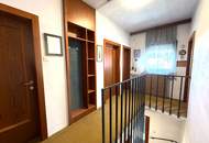 Einfamilienhaus mit Potential in Mödling