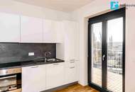 Gemütliche Wohnung in zentraler Lage !