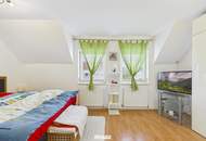 OPEN HOUSE 26.09. 10:00-12:30 Doppelhaushälfte in TOP Lage in Strasshof an der Nordbahn