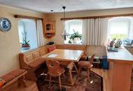***OPEN HOUSE Freitag, 23. Oktober 2026 von 9 - 12 Uhr*** Haus in Waldkirchen a. Wesen