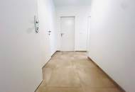 ++ WOHNJUWEL ++ DREI Zimmer WOHNUNG mit BALKON &amp; KÜCHE