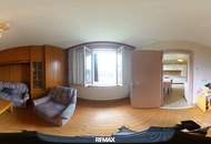 Gemütliches Einfamilienhaus mit 5 Zimmer, Garage und Holzhütte in sonniger erhöhter Ruhelage mit Weitblick