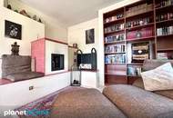 Für Aussichtsliebhaber – Grundstück mit Bestandsobjekt zum Wohnen und Arbeiten im Grünen