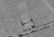 Außenstellplatz zu verkaufen!