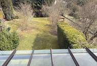 Modernes Wohnhaus in ruhiger, exklusiver Lage!