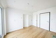 Moderne 2-Zimmer Wohnung mit Loggia nahe der U3