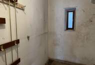 TOP-Preis! Öffentlich gut erreichbares Haus in Schleinbach