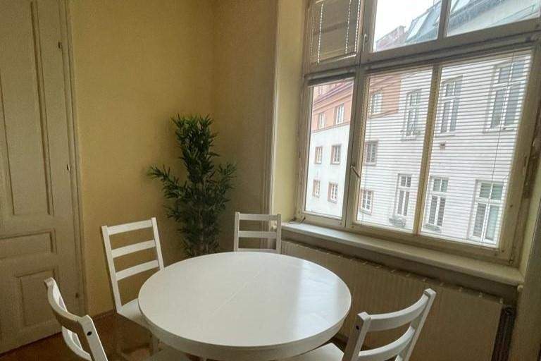 "Geräumige 2 - Zimmer - Wohnung in der Hasnerstraße", Wohnung-kauf, 249.000,€, 1160 Wien 16., Ottakring