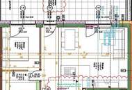 2 MONATE MIETZINSFREI!! - 3-Zimmer-Terrassenwohnung mit großzügigem Gartenanteil