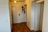 Leistbares Eigentum im Zentrum von Leibnitz – Modern saniert &amp; clever finanziert