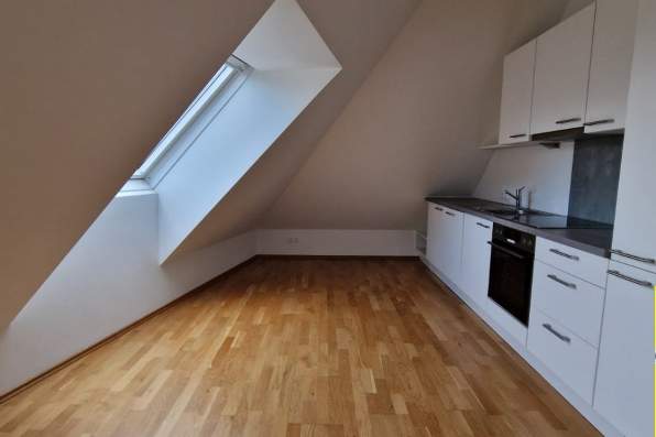 15299 - Gepflegte 2 Zimmer Wohnung, Wohnung-miete, 900,80,€, 3100 Sankt Pölten(Stadt)