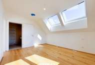 Erstbezug | Erstklassige 4-Zimmer-Wohnung | Hochwertiges Neubauprojekt